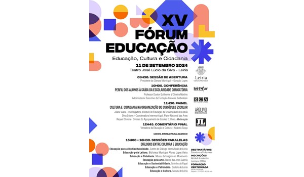 forum2