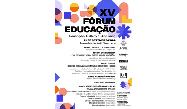forum2 forum2