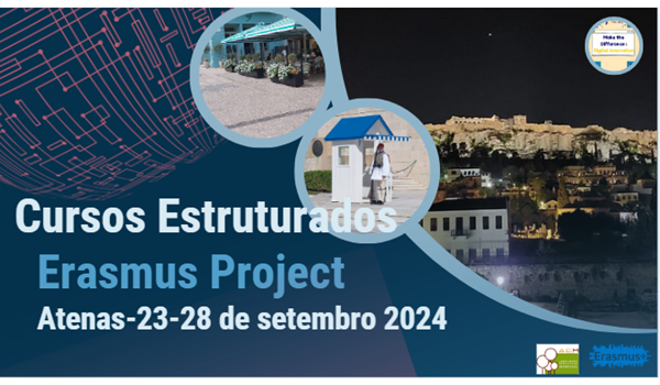 cursos cursos