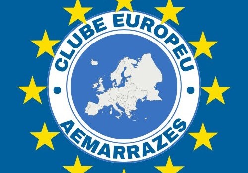 clubeeuropeu