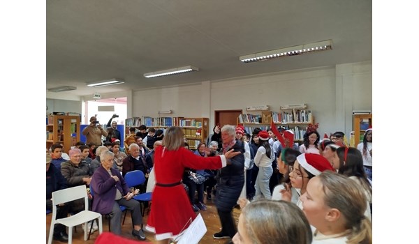 natal4 natal4