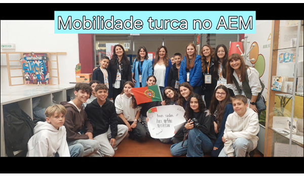 mturca mturca