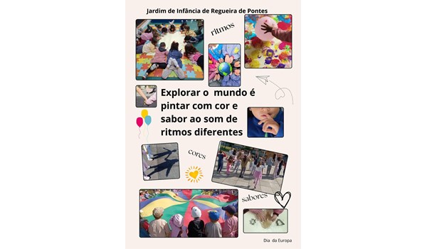 imagem-whatsapp-2025-05-14-as-21-22-41-e49a5162 imagem-whatsapp-2025-05-14-as-21-22-41-e49a5162