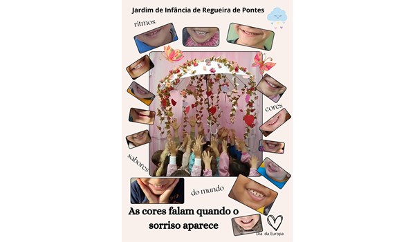 imagem-whatsapp-2025-05-14-as-21-23-09-9ecc08e1 imagem-whatsapp-2025-05-14-as-21-23-09-9ecc08e1