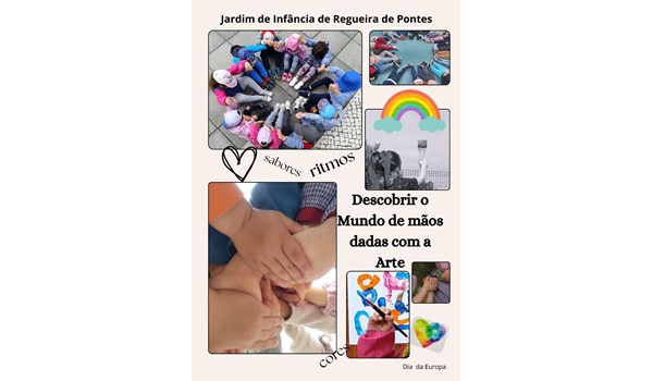 imagem-whatsapp-2025-05-14-as-21-23-48-127a0e32 imagem-whatsapp-2025-05-14-as-21-23-48-127a0e32