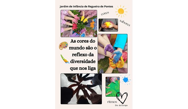 imagem-whatsapp-2025-05-14-as-21-24-25-083b4a6a imagem-whatsapp-2025-05-14-as-21-24-25-083b4a6a