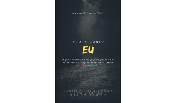 agora-conto-eu agora-conto-eu