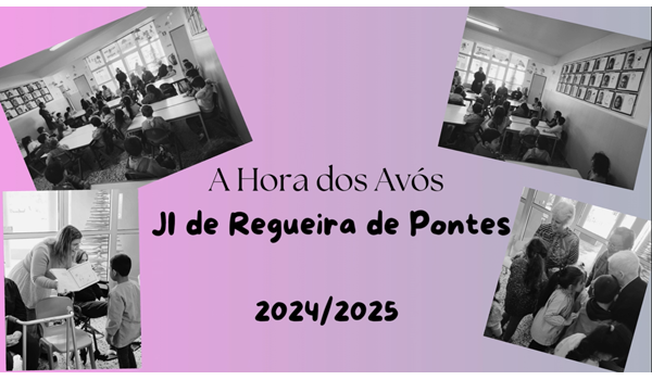 hora-avos hora-avos