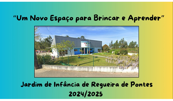 brincar-aprender