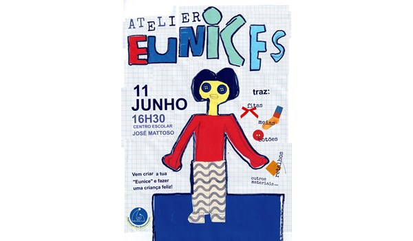 a3-cartaz-eunices-1-