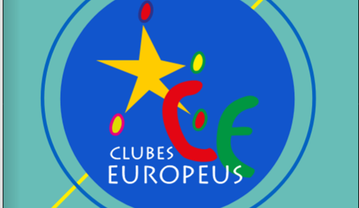  Boletim n.º 36 da Rede de Clubes