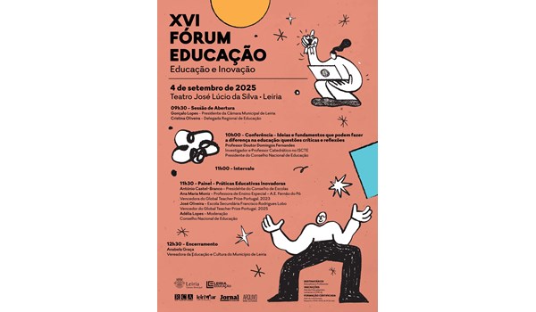 forum-educacao-xvi