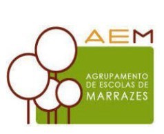 INÍCIO DAS ATIVIDADES e calendário escolar do agrupamento - 2025/2026