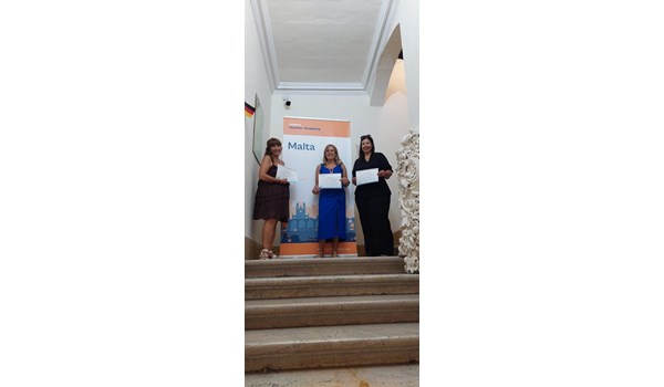 imagem-whatsapp-2025-09-05-as-13-16-42-f29e2c49