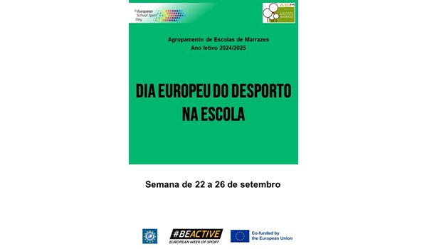 1-dia-europeu-do-desporto-escolar 1-dia-europeu-do-desporto-escolar