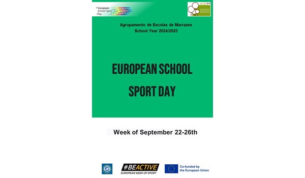 2-european-school-sport-day 2-european-school-sport-day