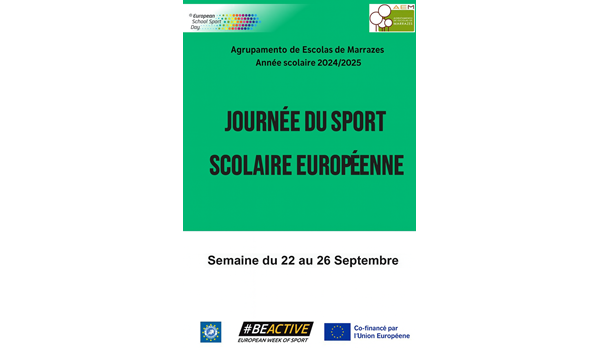 3-journee-du-sport-scolaire-europeenne 3-journee-du-sport-scolaire-europeenne