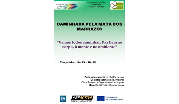 4-caminhada 4-caminhada