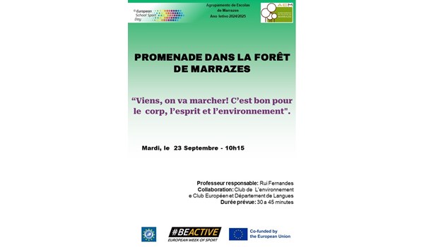 5-promenade 5-promenade
