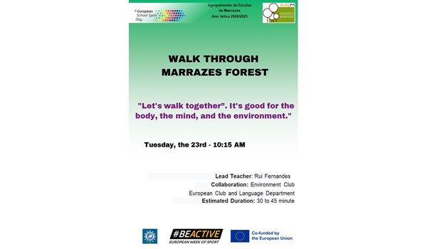 6-walk 6-walk