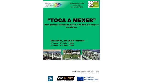 7-toca-a-mexer 7-toca-a-mexer