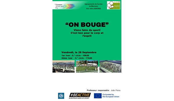 8-on-bouge 8-on-bouge