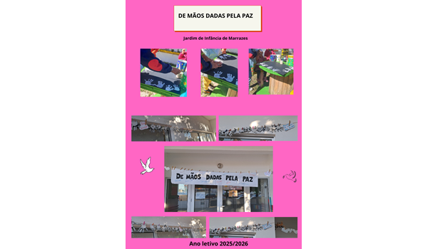 de-maos-dadas-pela-paz-ji-de-marrazes de-maos-dadas-pela-paz-ji-de-marrazes