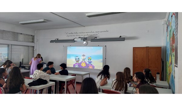 559704374-1368597885257348-53147583618241667-n