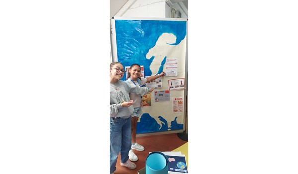 565198824-1368597881924015-7994796030574544179-n