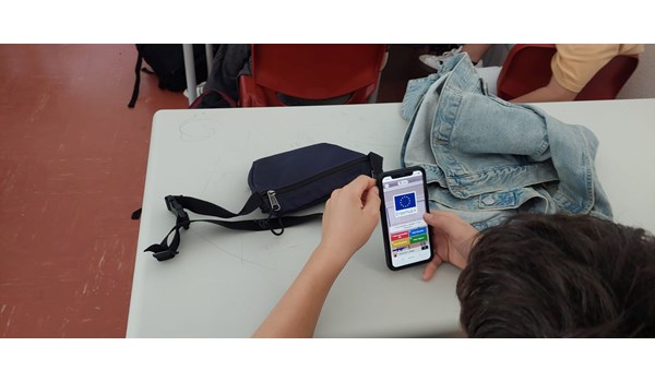 565347233-1368597988590671-4110579570561005947-n