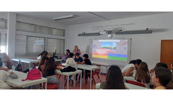 566203701-1368597878590682-1535658750553282679-n