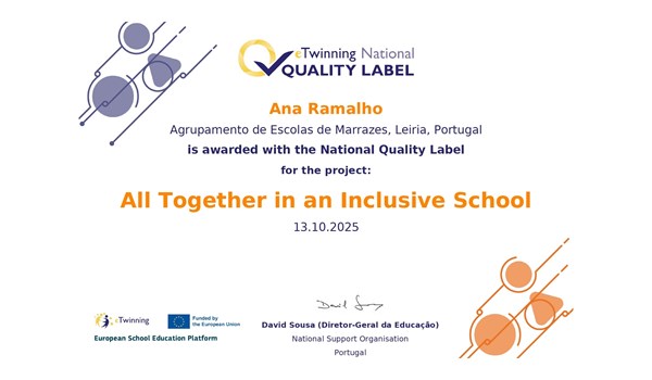 202510191813047980 202510191813047980