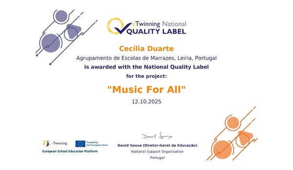 202510191813051198 202510191813051198