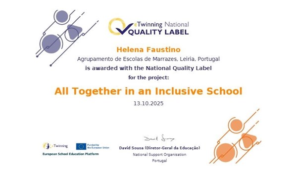 202510191813052760 202510191813052760