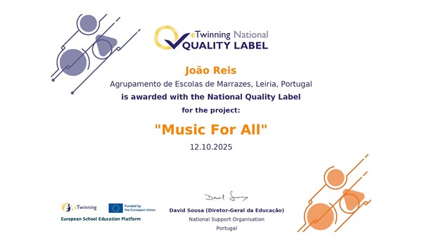 202510191813054948 202510191813054948