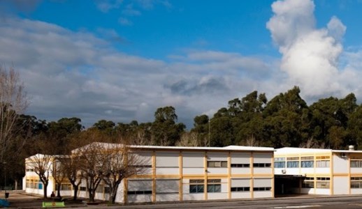 AVISO - Impossibilidade de atividade letiva na EB N.º 2 de Marrazes, hoje, dia 5 de novembro de 2025