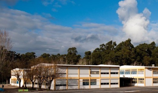 1476025-592934130771779-1902960909-n-ePmHv1