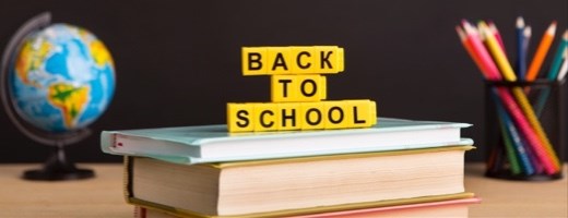 back-to-school-text-with-books-and-stationery-y7vlkzn-F2yLy1