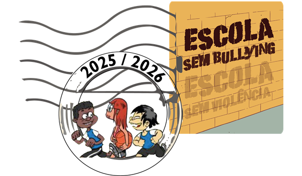 selo-originalbullying2025