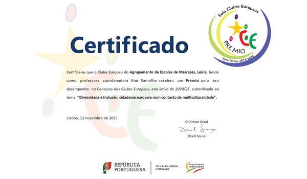 certificados-premios-2025-agrupamento-de-escolas-de-marrazes-page-0001