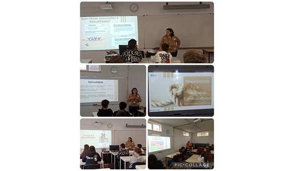 f53ac3c5-3084-4f45-ac24-78f25a3902ea