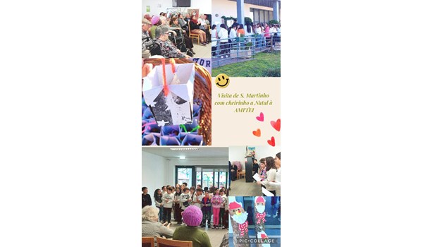 imagem-whatsapp-2025-11-27-as-21-06-53-676ffbba