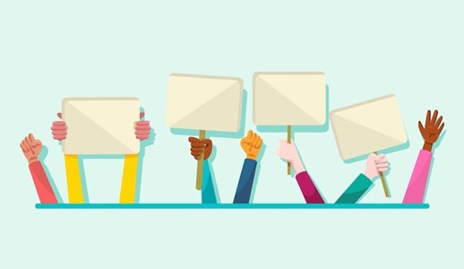 Pré-Aviso de Greve dias 11 e 12-12-2025