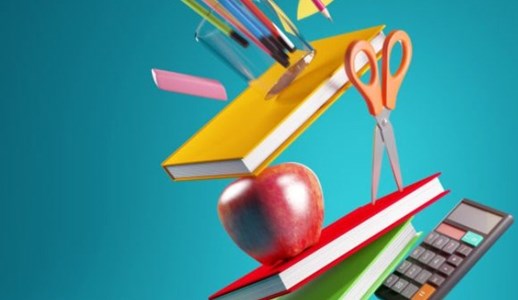 Estabelecimentos de educação e ensino do Agrupamento com condições de funcionamento - Informação de reabertura (Atualizado em 03/02/2026 - 19:23h)