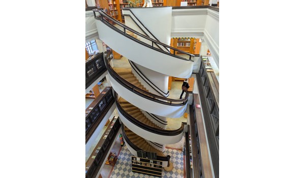 whatsapp-image-2026-03-04-at-15-35-42