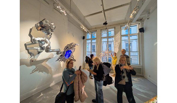 whatsapp-image-2026-03-04-at-15-39-33-1-