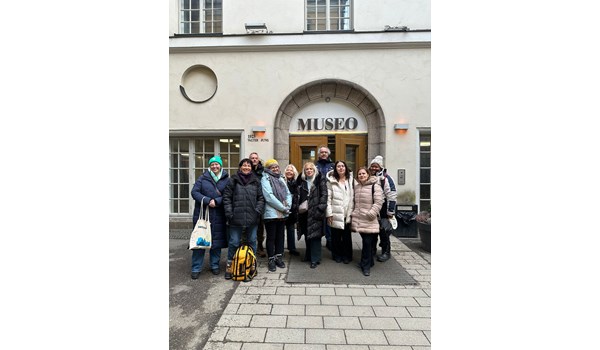 whatsapp-image-2026-03-04-at-15-39-33