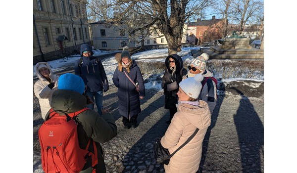 whatsapp-image-2026-03-06-at-05-11-20