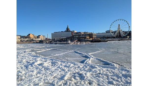 whatsapp-image-2026-03-06-at-05-11-21