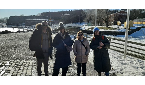 whatsapp-image-2026-03-06-at-05-13-12